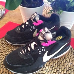 Nike Training women's sneakers size 6.5